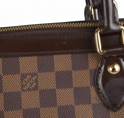 Trevi GM Damier Ebene