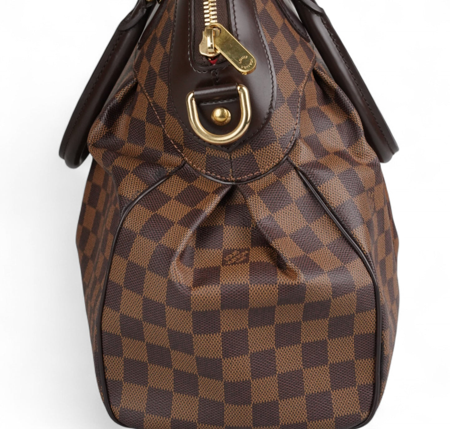 Trevi GM Damier Ebene