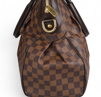 Trevi GM Damier Ebene