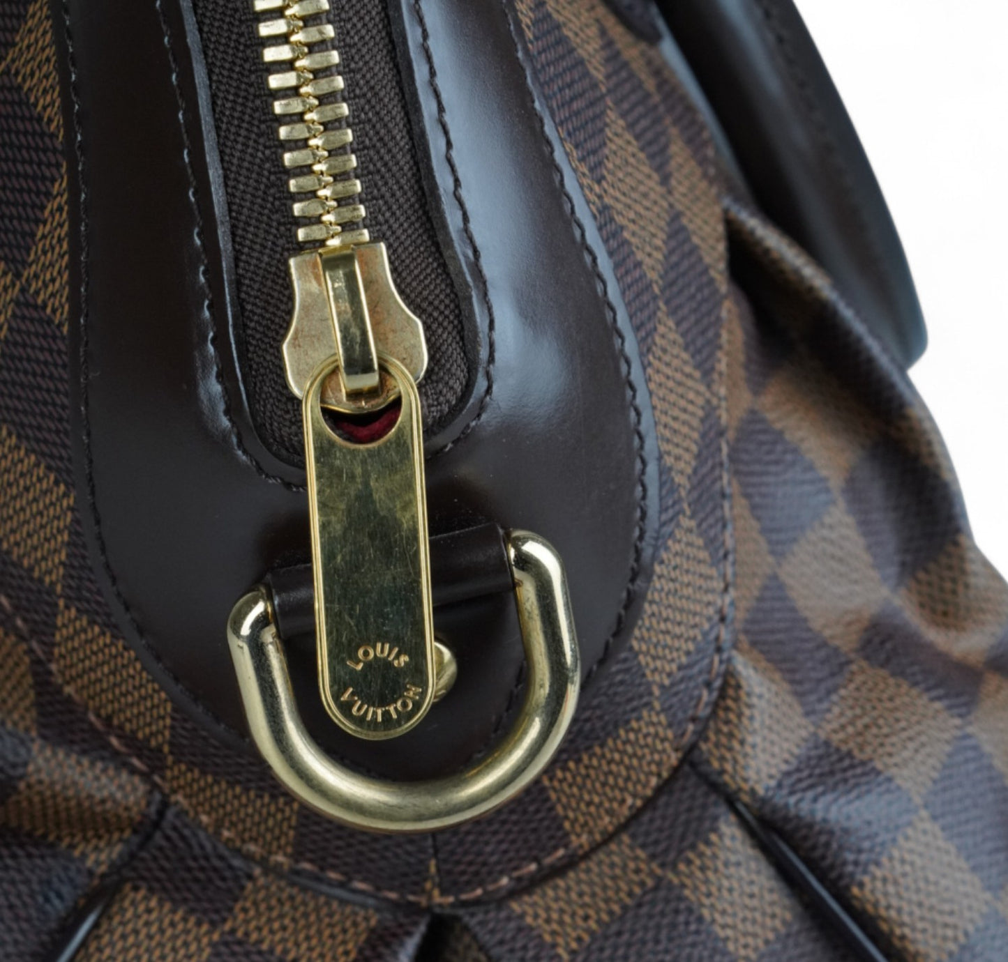 Trevi GM Damier Ebene