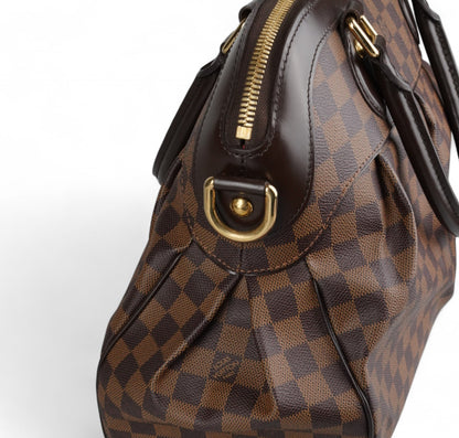 Trevi GM Damier Ebene