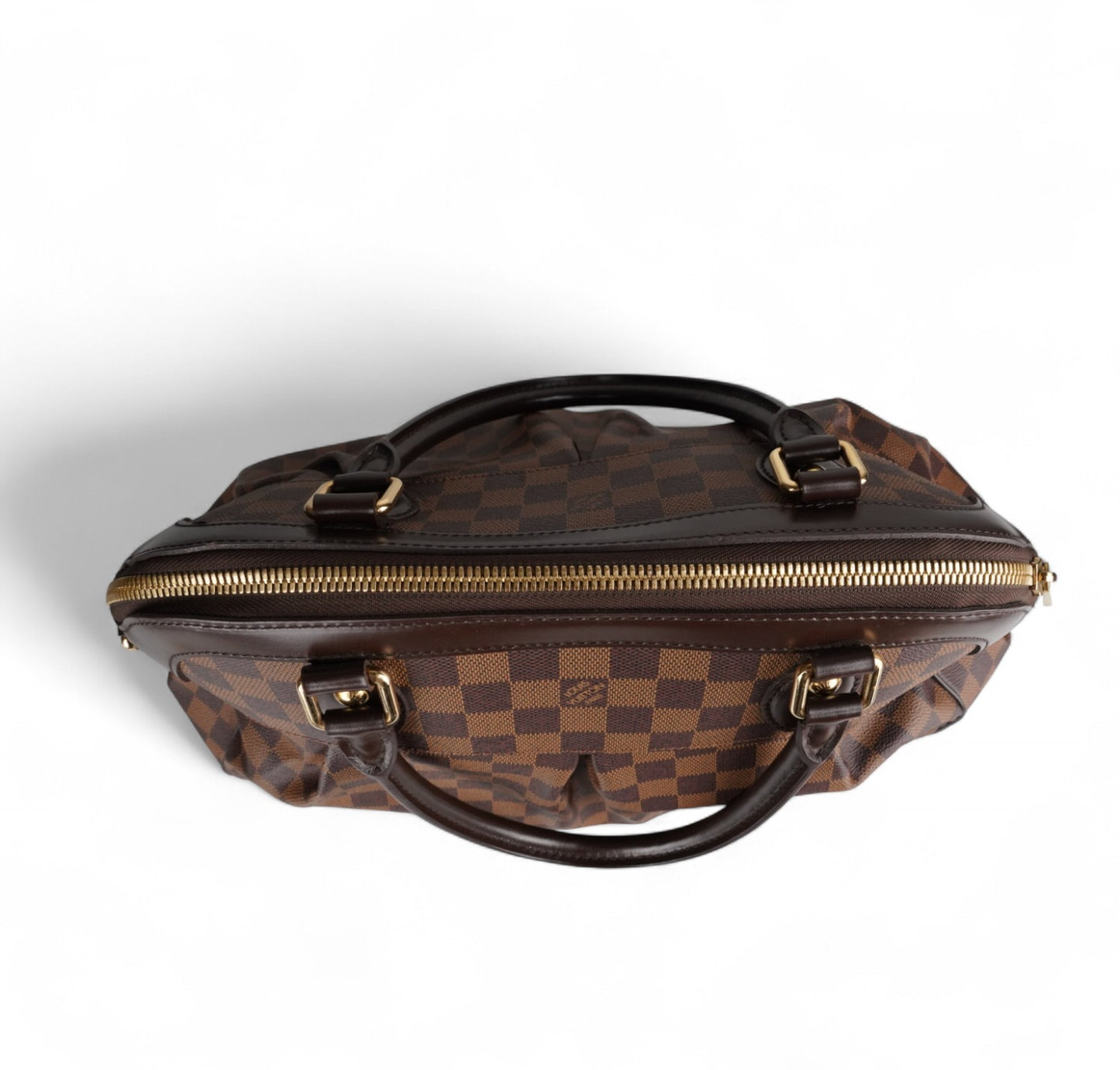 Trevi GM Damier Ebene