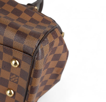 Trevi GM Damier Ebene