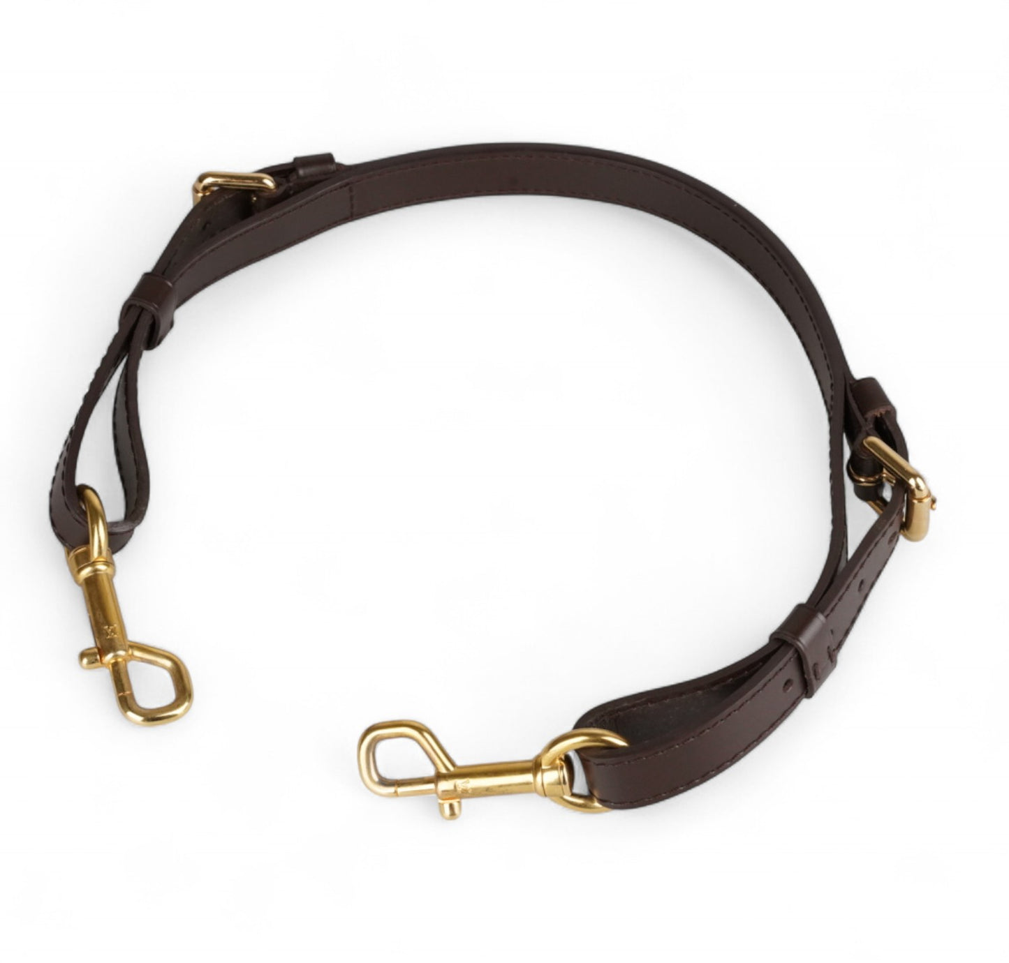 Trevi GM Damier Ebene