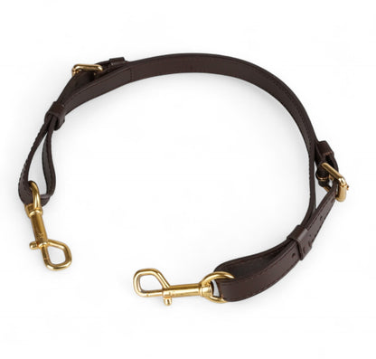 Trevi GM Damier Ebene