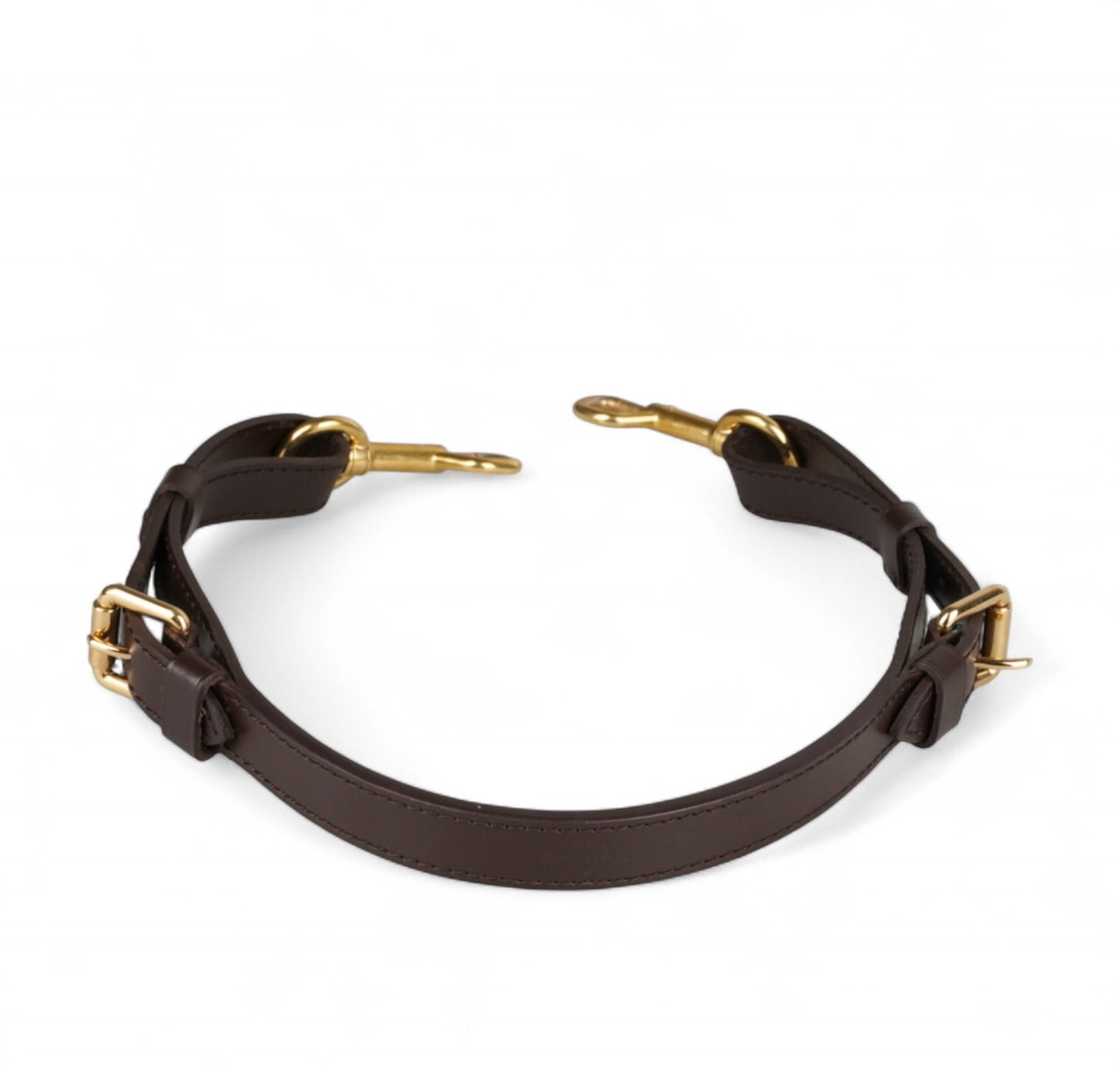 Trevi GM Damier Ebene