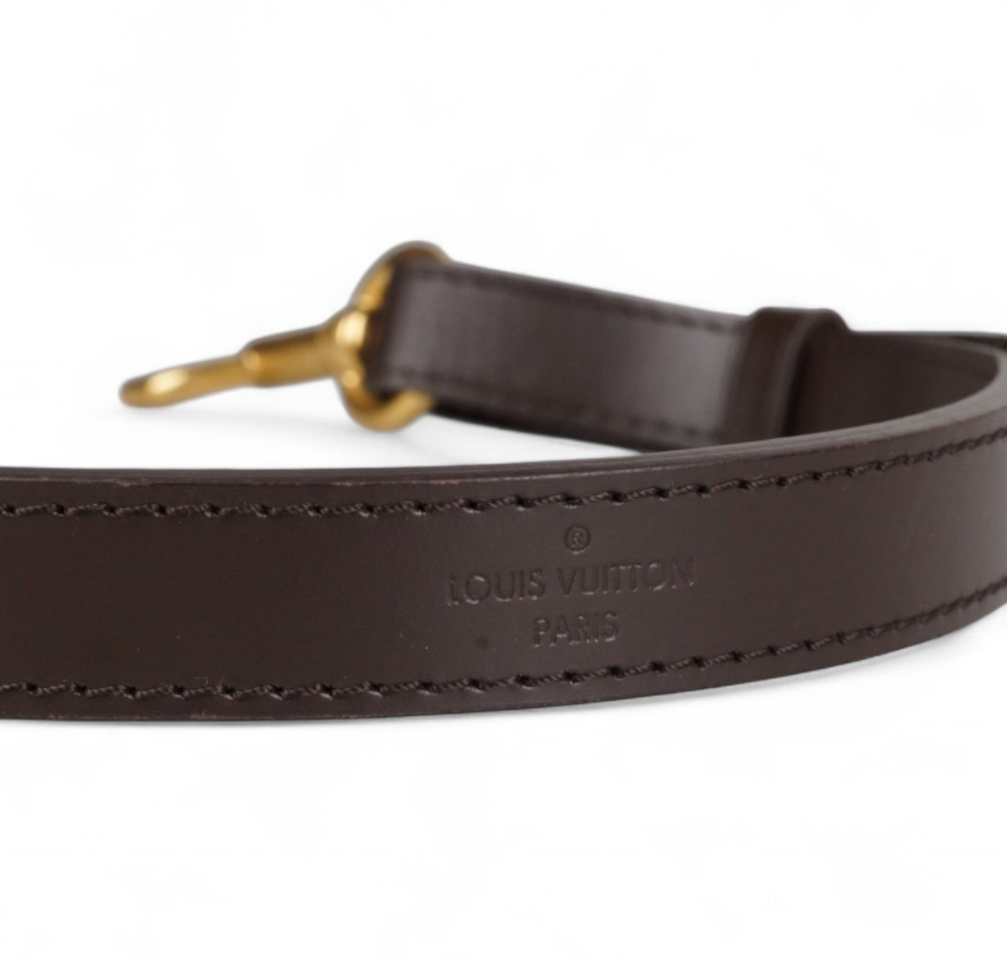 Trevi GM Damier Ebene