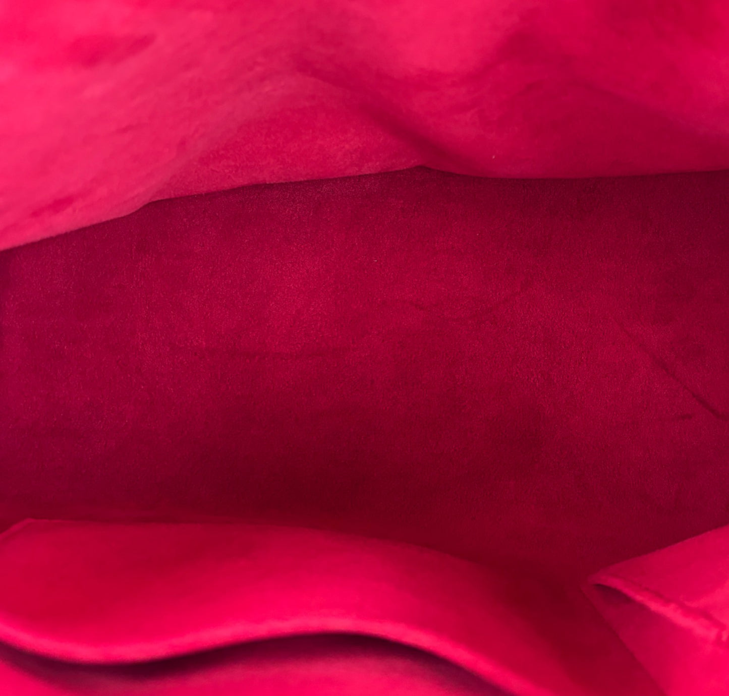 Trevi GM Damier Ebene