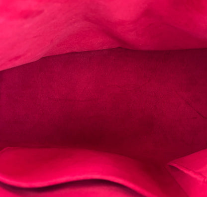 Trevi GM Damier Ebene