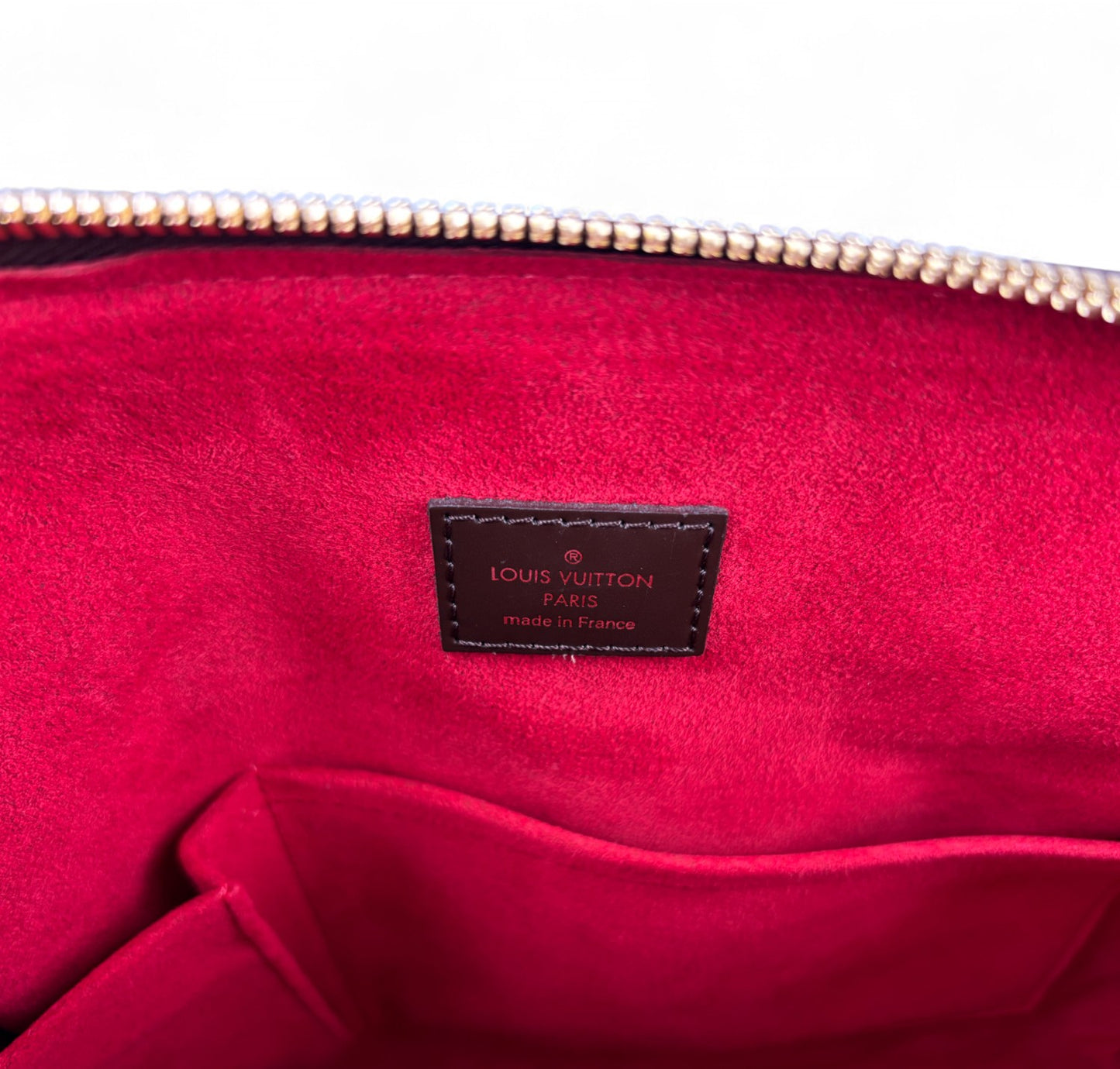 Trevi GM Damier Ebene