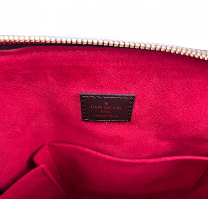 Trevi GM Damier Ebene