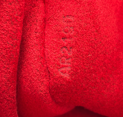 Trevi GM Damier Ebene