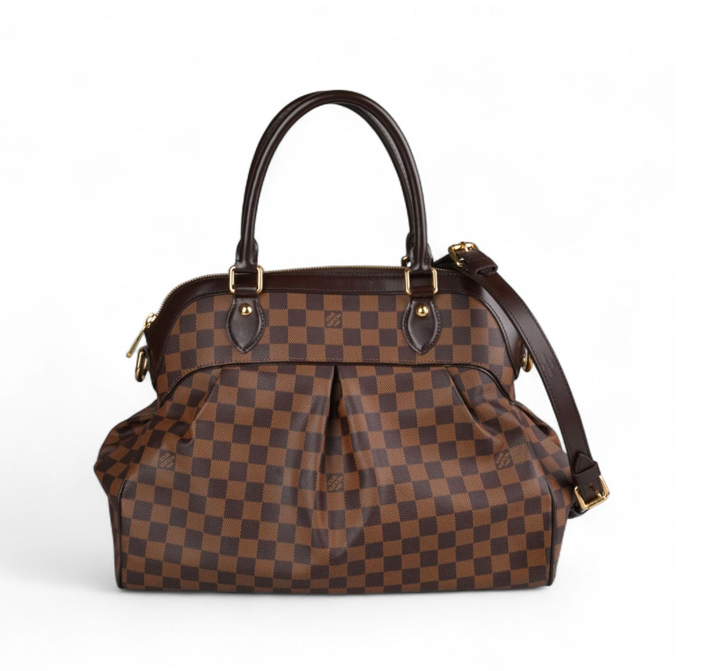 Trevi GM Damier Ebene