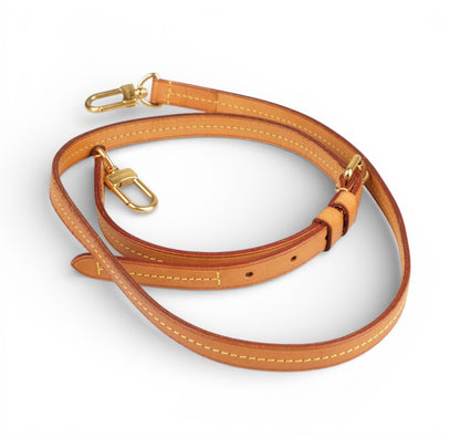 PM Monogram Tourenne 