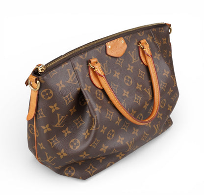 PM Monogram Tourenne 