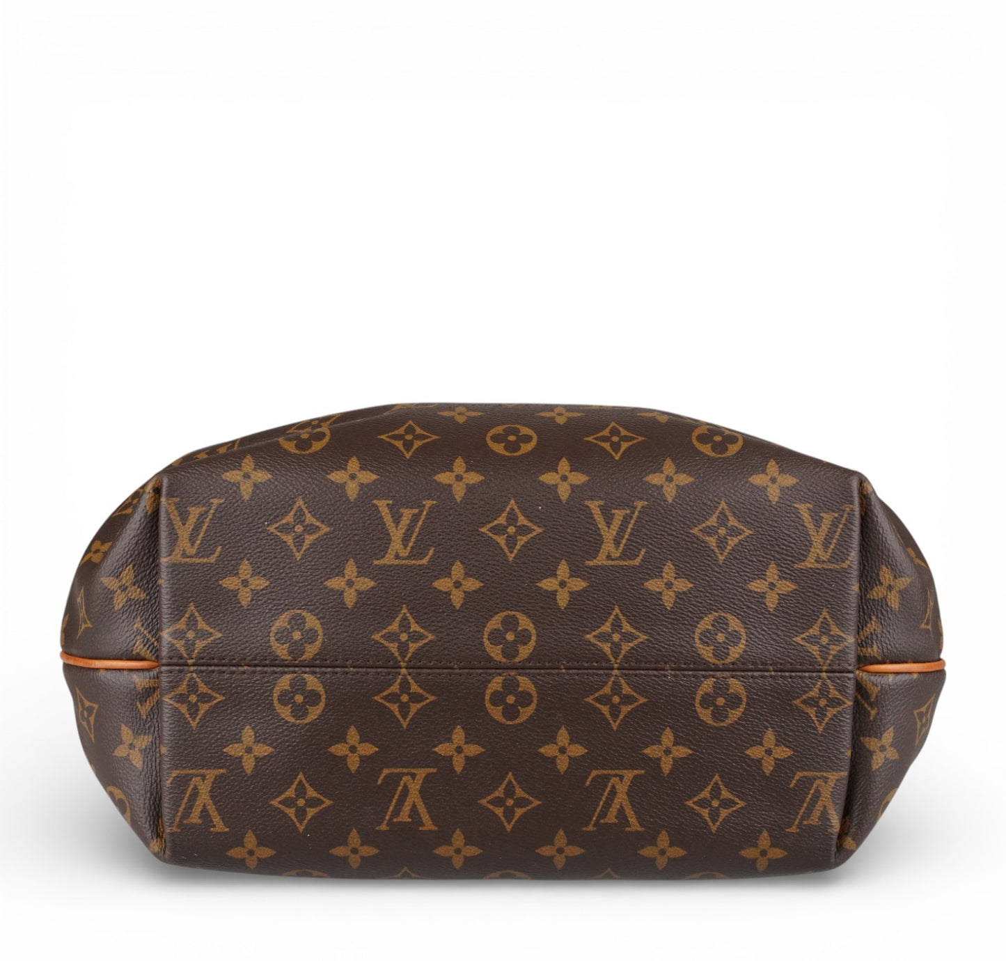 PM Monogram Tourenne 