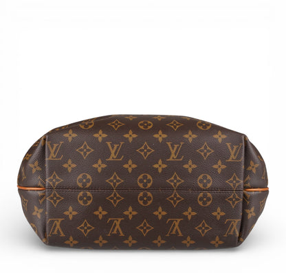 PM Monogram Tourenne 