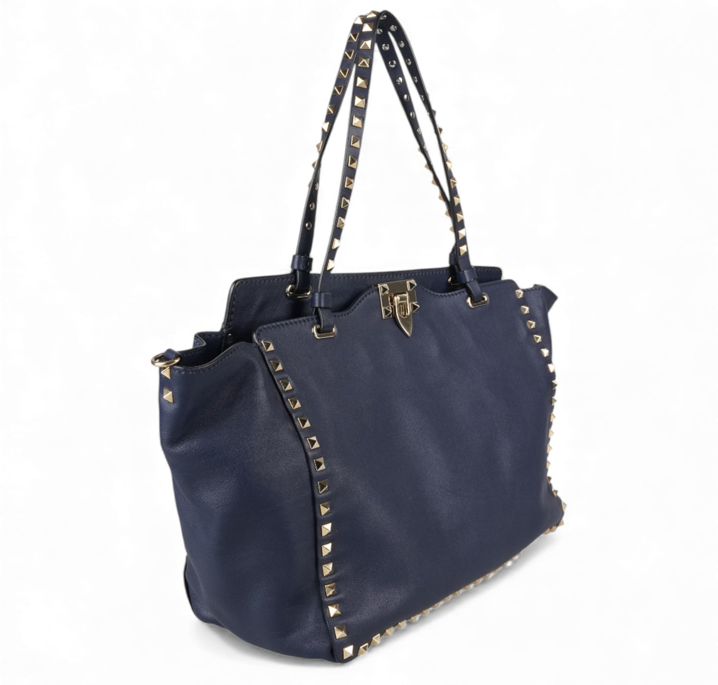 Shopper Maxi Rockstud