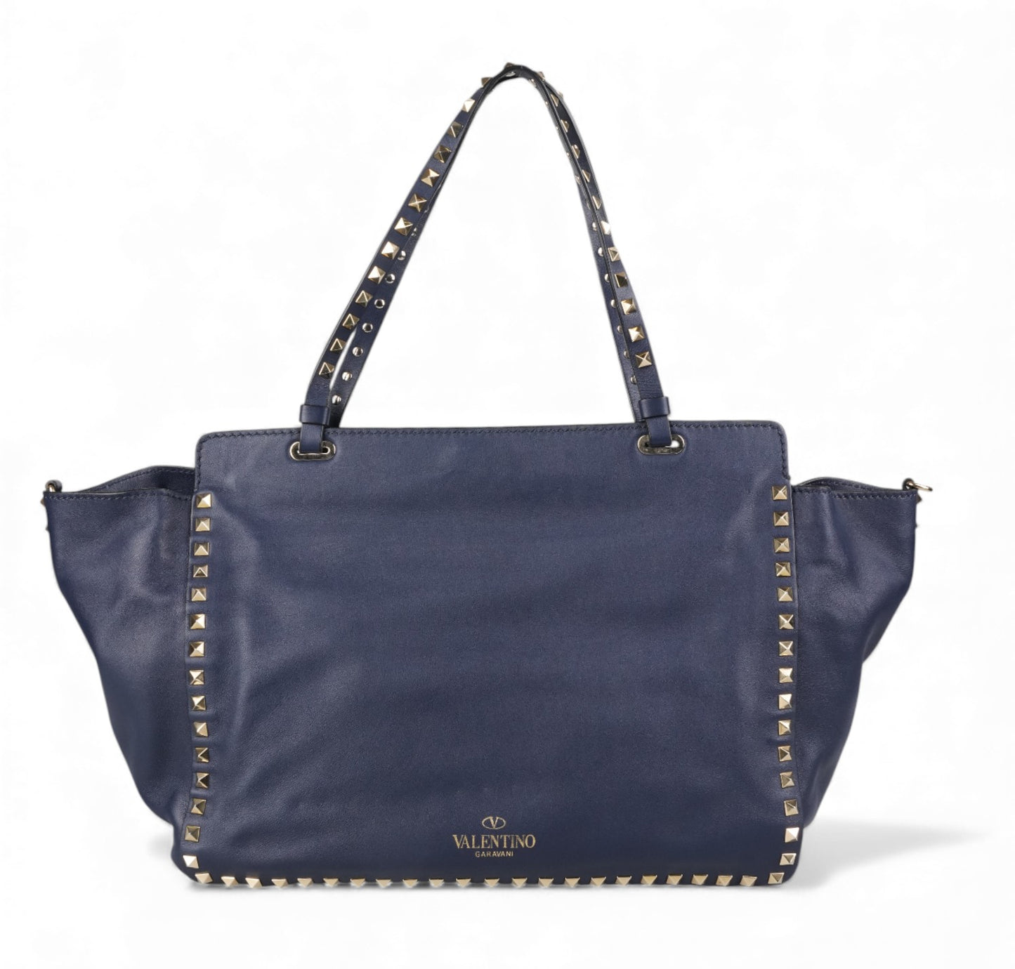 Shopper Maxi Rockstud