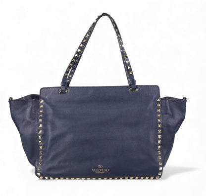 Shopper Maxi Rockstud