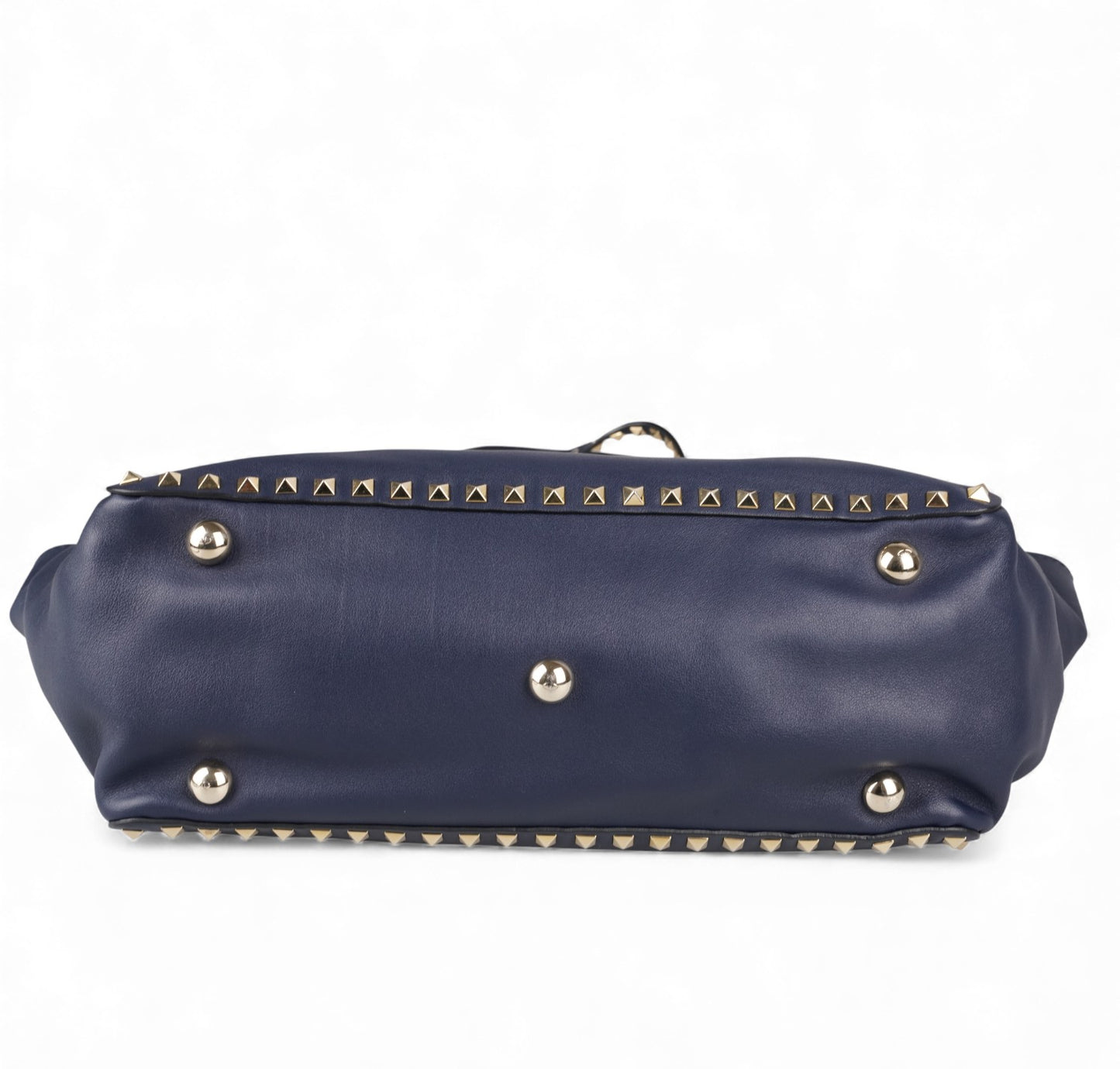 Shopper Maxi Rockstud