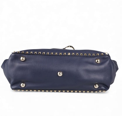 Shopper Maxi Rockstud
