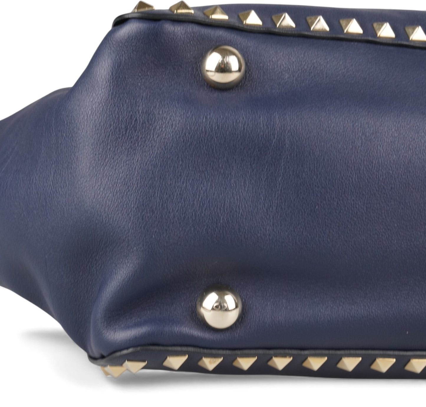 Shopper Maxi Rockstud