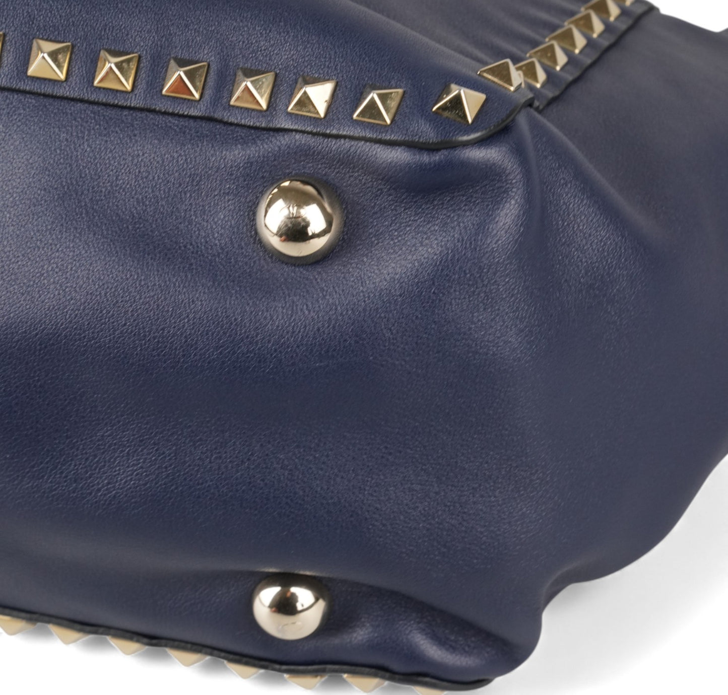 Shopper Maxi Rockstud