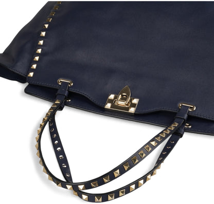 Shopper Maxi Rockstud