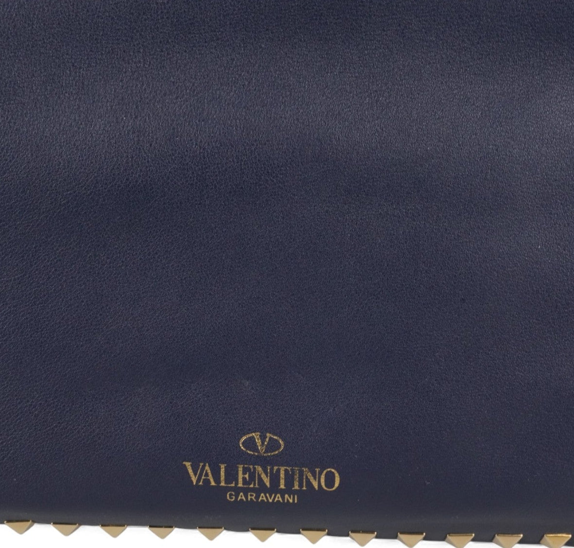 Shopper Maxi Rockstud