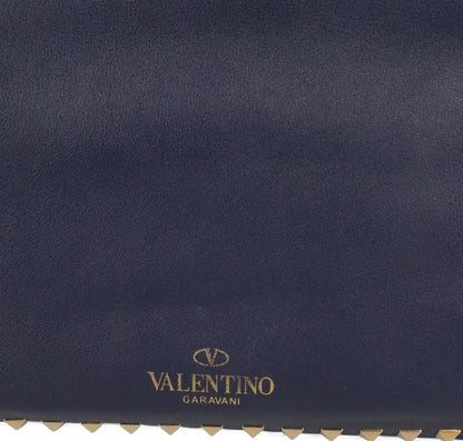 Shopper Maxi Rockstud