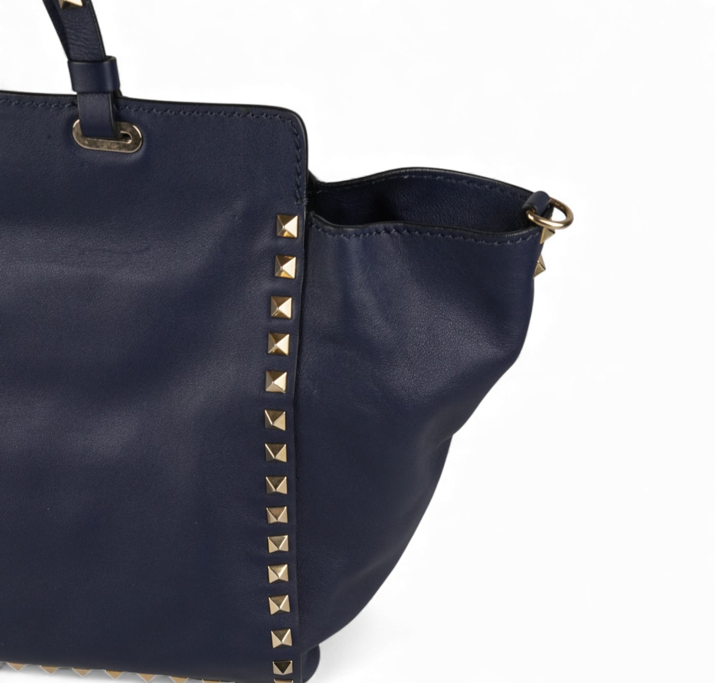 Shopper Maxi Rockstud