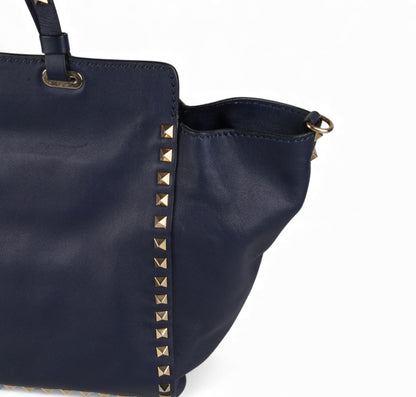 Shopper Maxi Rockstud
