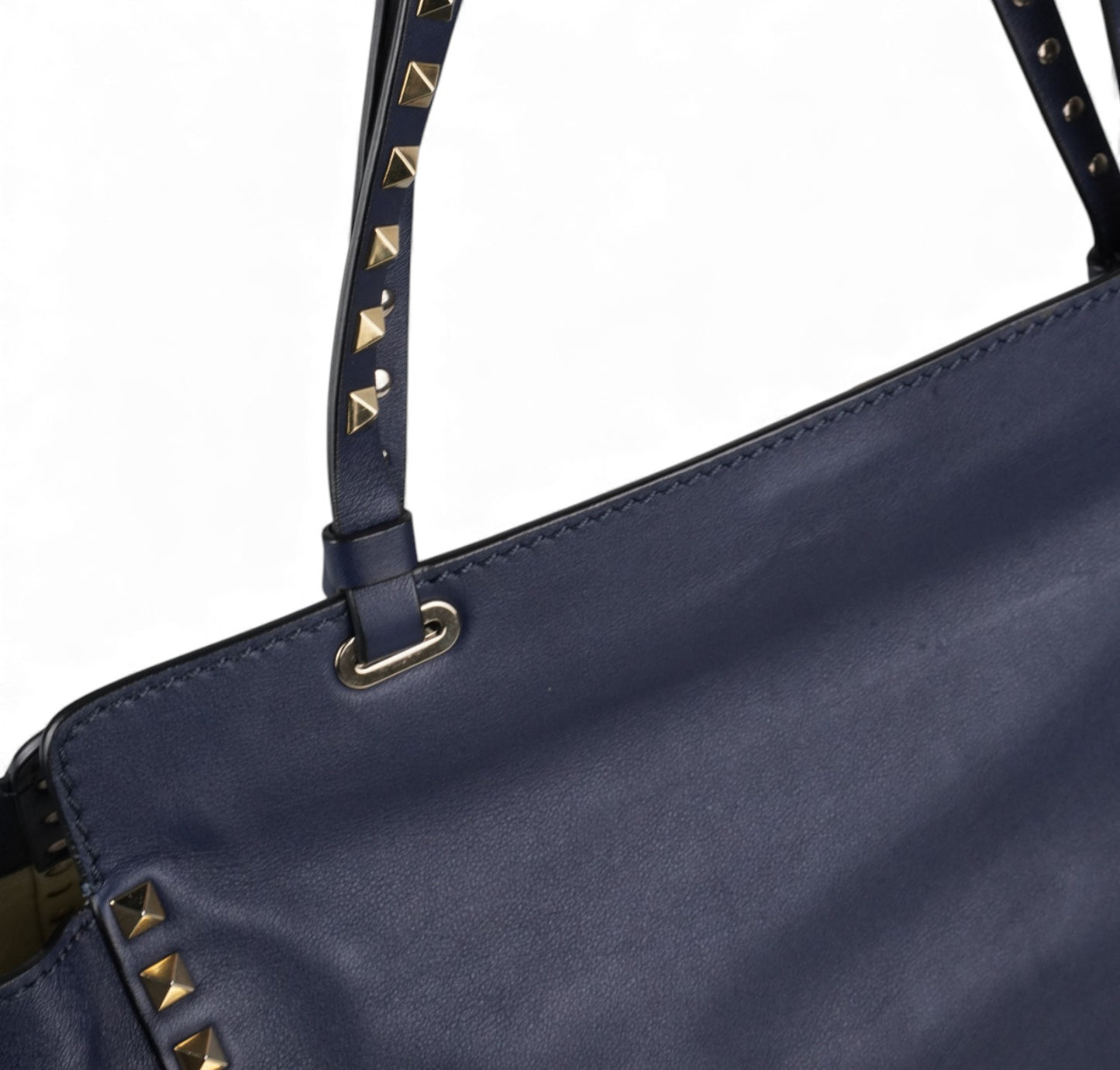 Shopper Maxi Rockstud