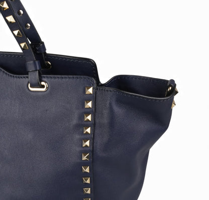 Shopper Maxi Rockstud