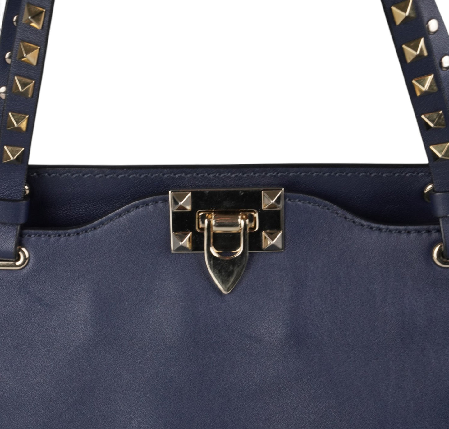 Shopper Maxi Rockstud