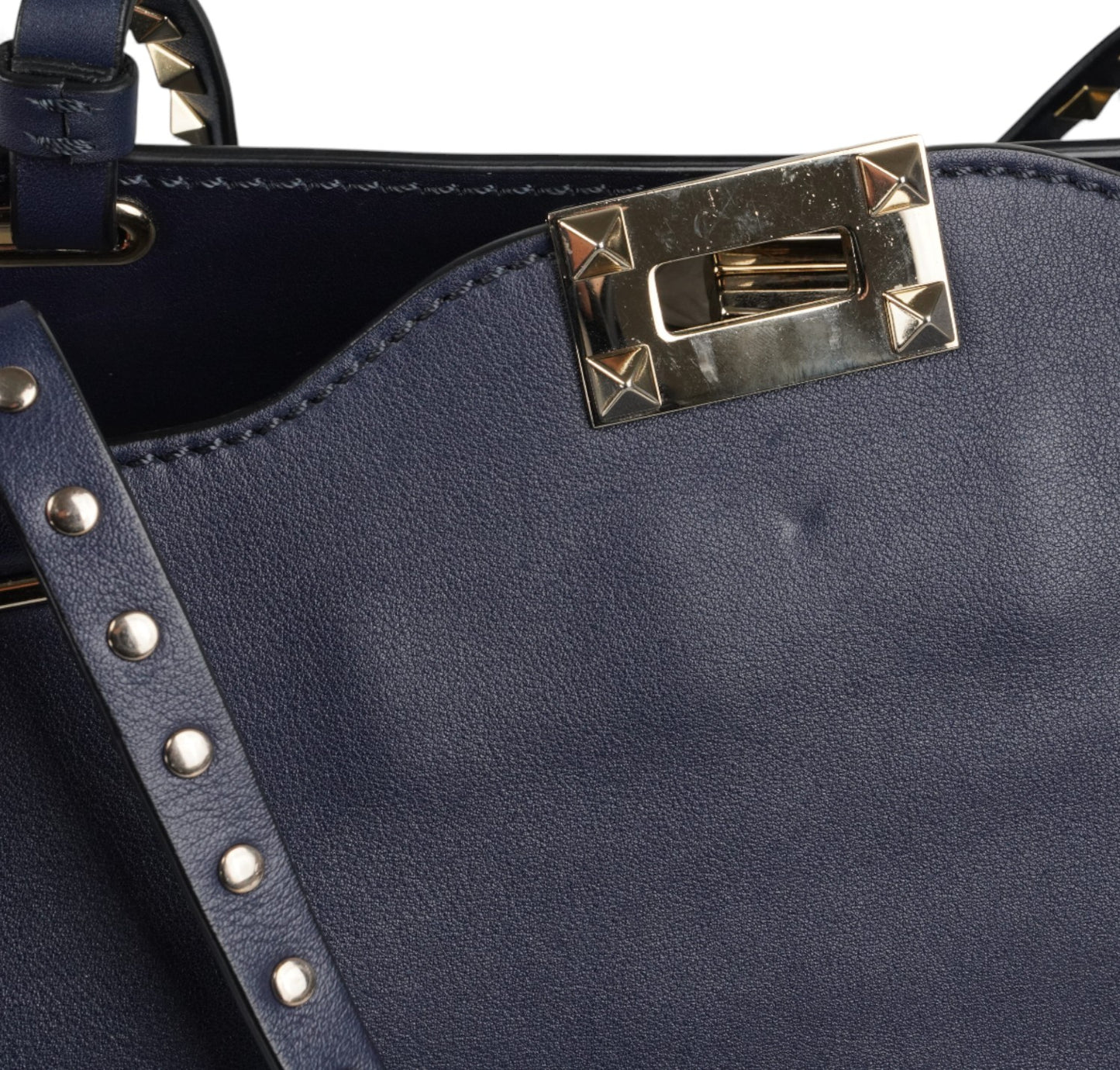 Shopper Maxi Rockstud