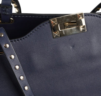 Shopper Maxi Rockstud