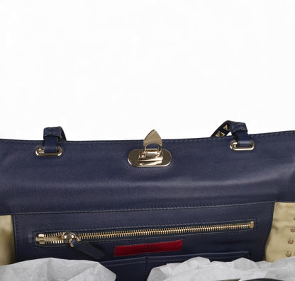 Shopper Maxi Rockstud