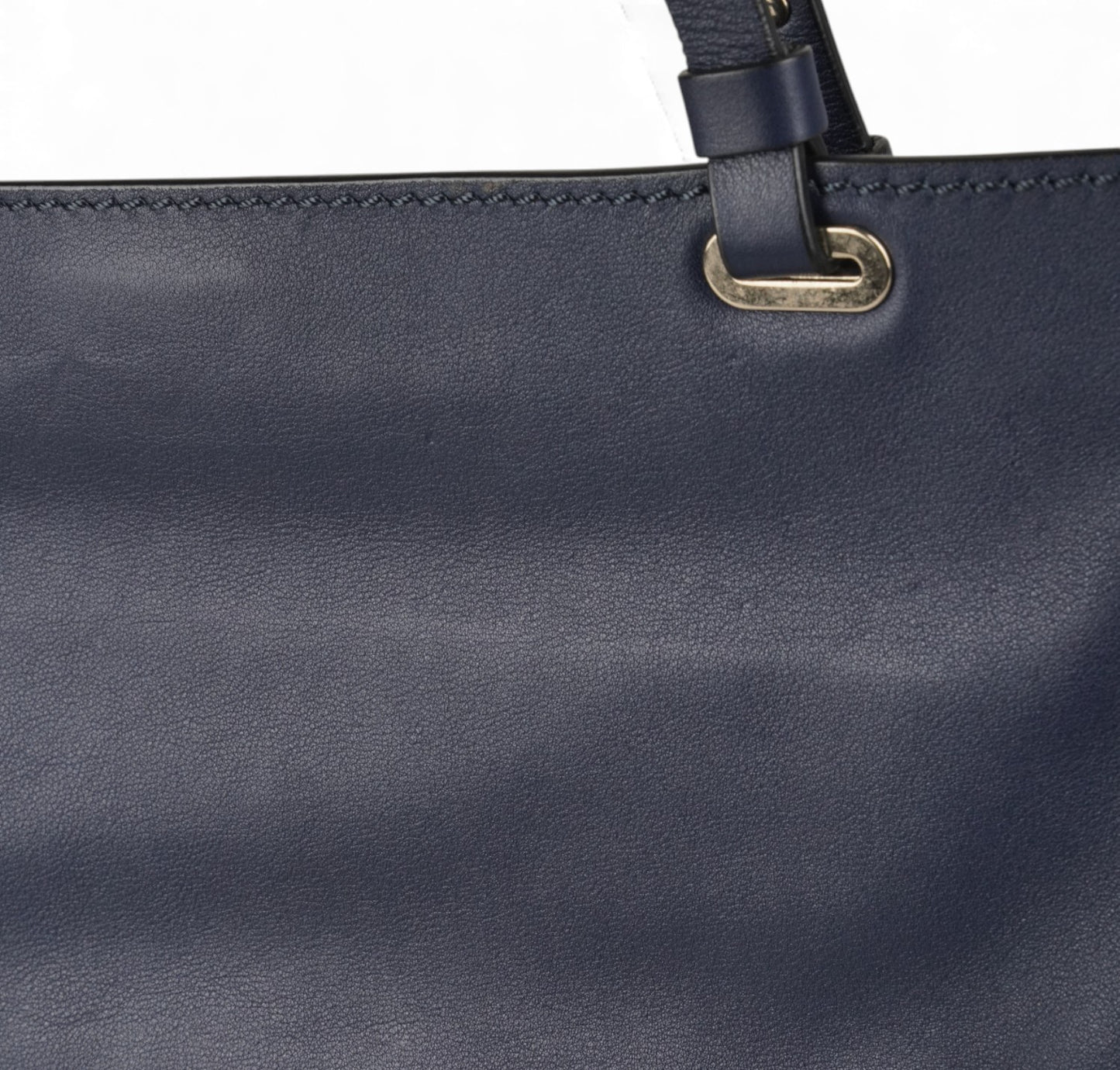 Shopper Maxi Rockstud