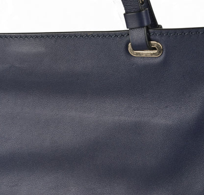 Shopper Maxi Rockstud