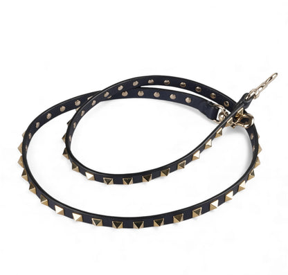 Shopper Maxi Rockstud