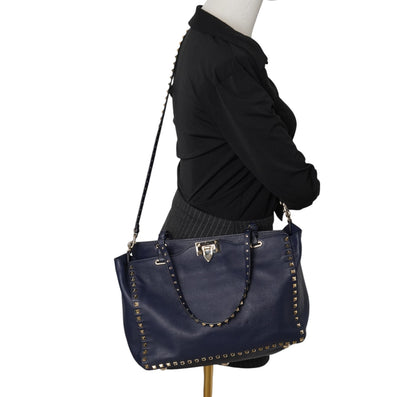 Shopper Maxi Rockstud