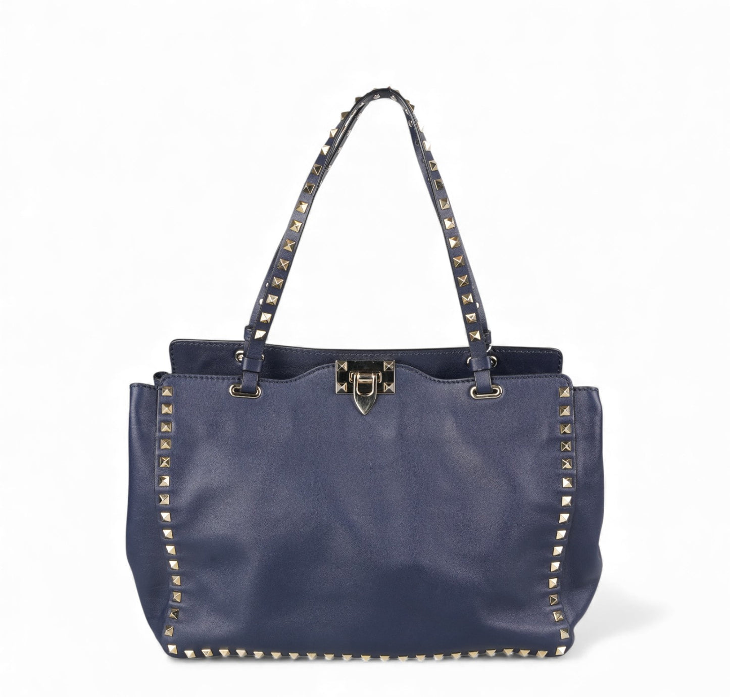 Shopper Maxi Rockstud