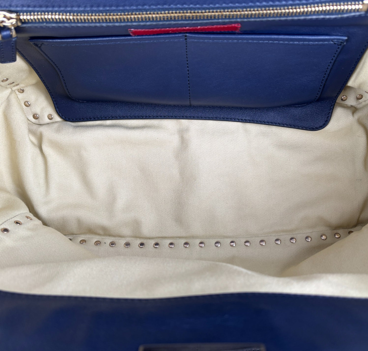 Shopper Maxi Rockstud