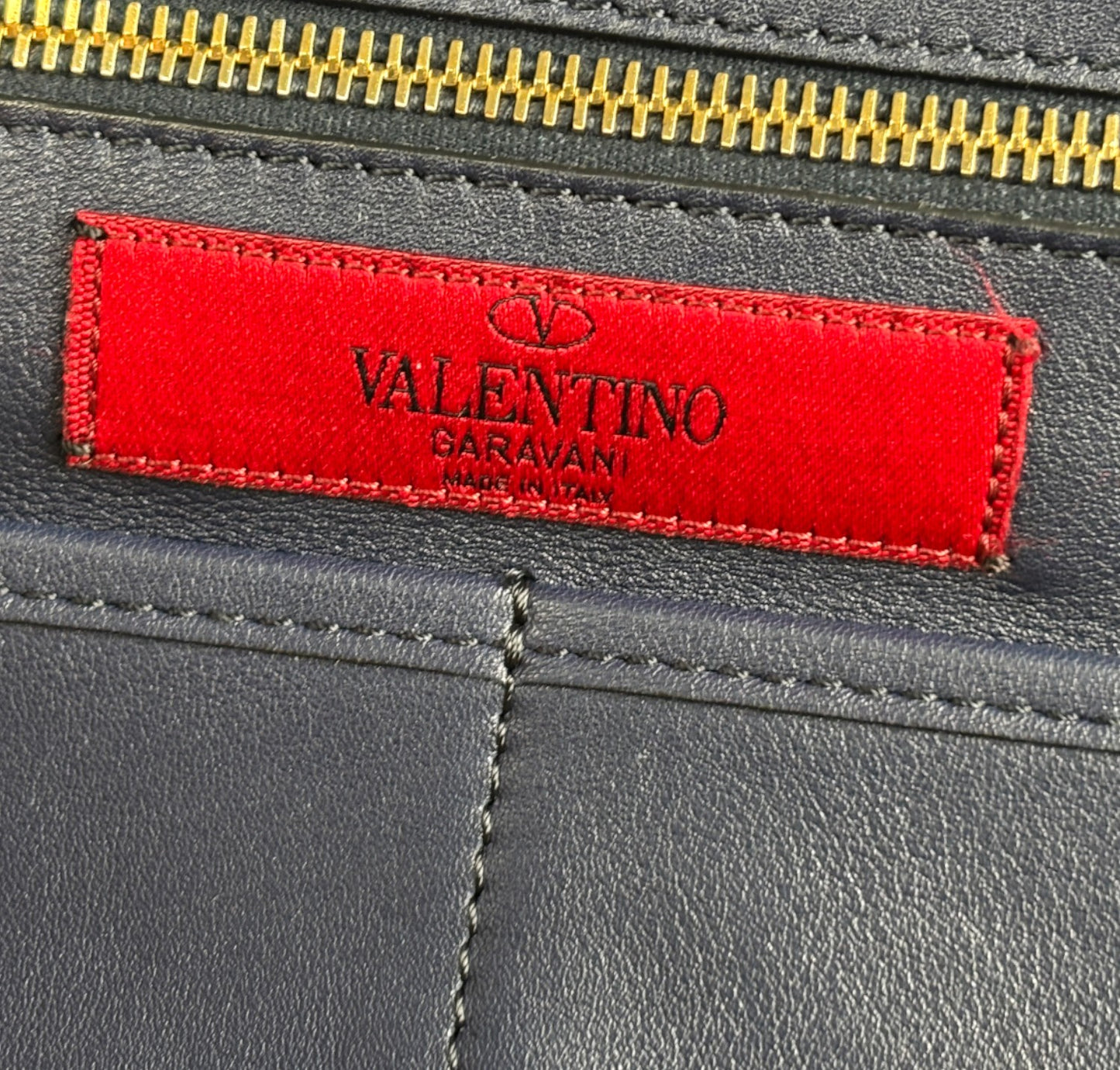 Shopper Maxi Rockstud