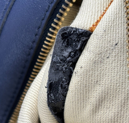 Shopper Maxi Rockstud