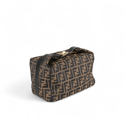 Pouch Vanity