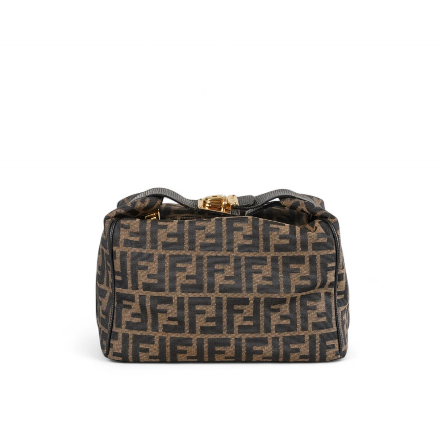 Pouch Vanity