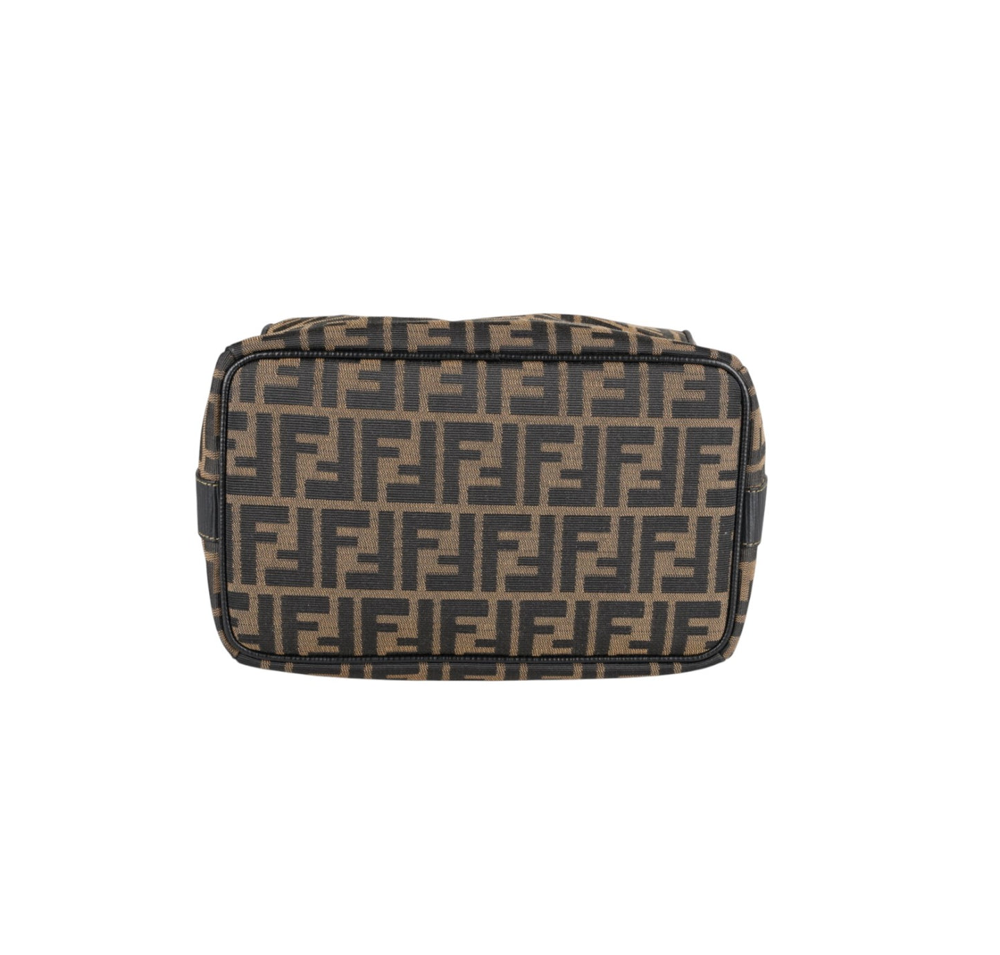 Pouch Vanity